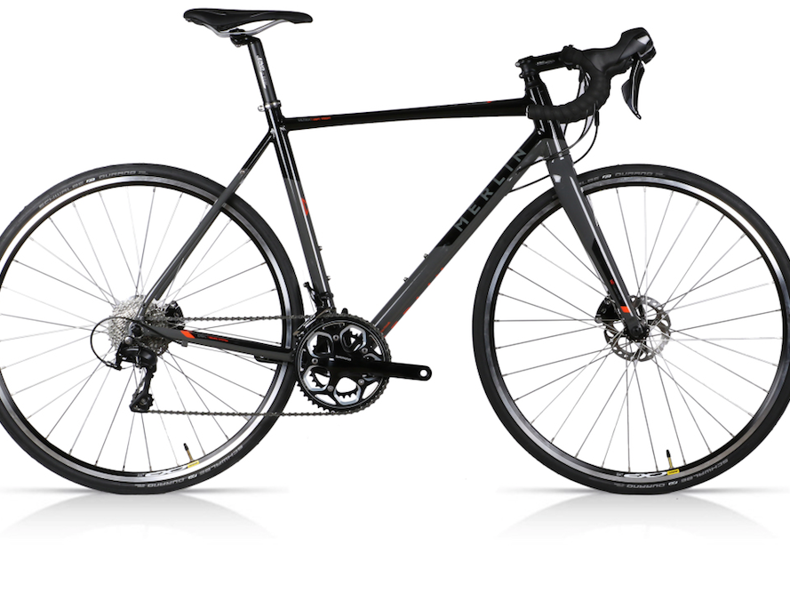 Merlin Screen+Shot+2022-08-04+at+3.08