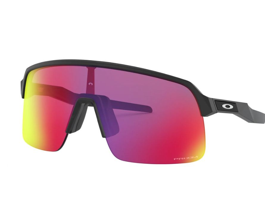 ✨美品✨OAKLEY✨SUTRO LITE✨No.3261✨ Oakley Sutro Lite Sunglasses