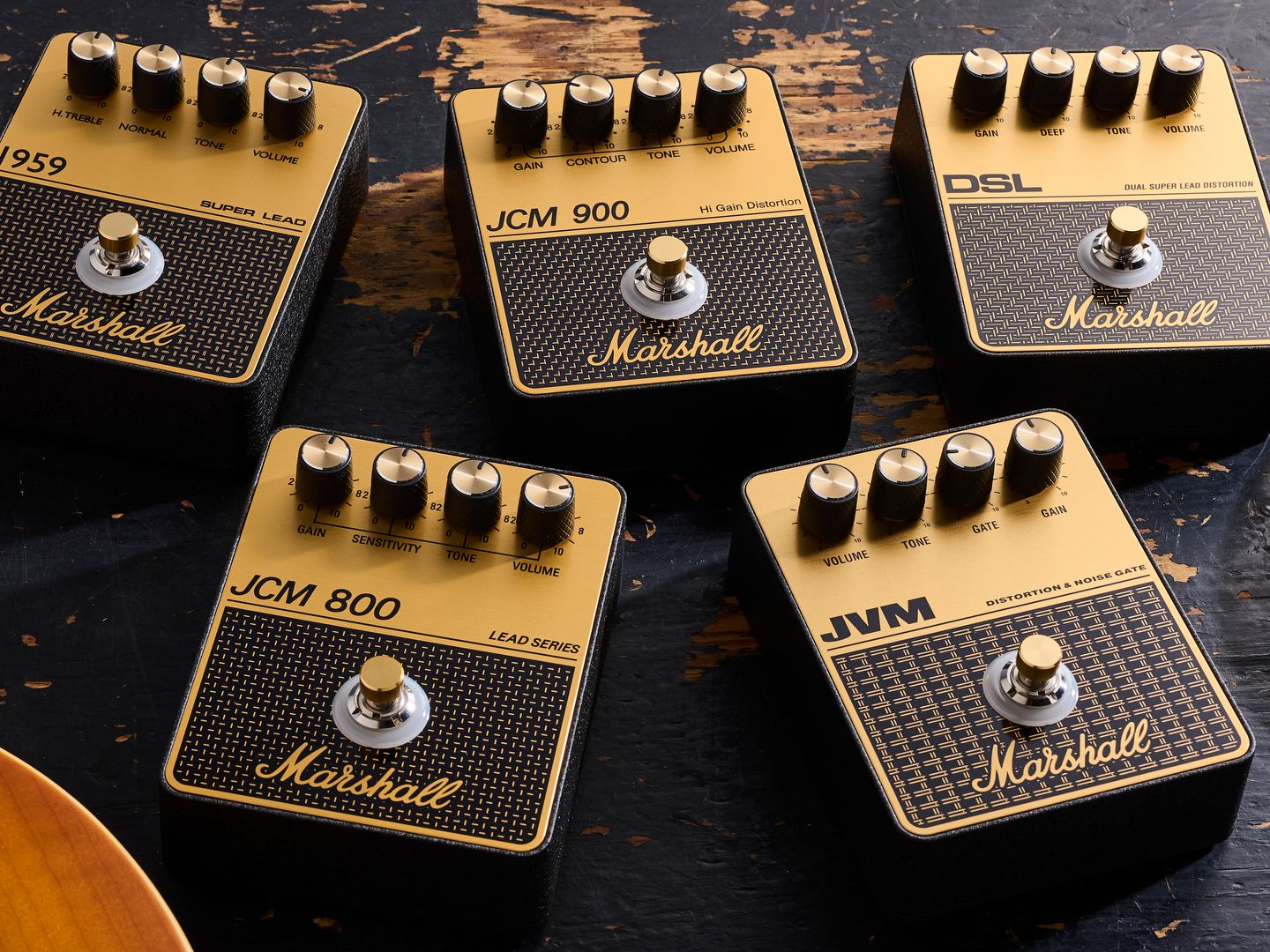 jcm800pedal-zoom-mobile-5.jpg?