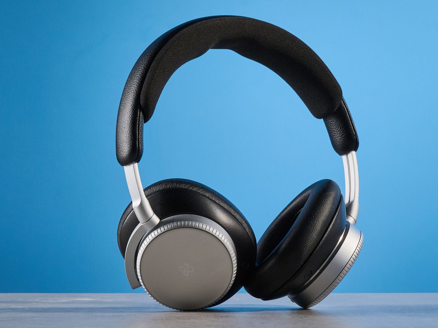 Bang & Olufsen Beoplay H100 review | Tom's Guide