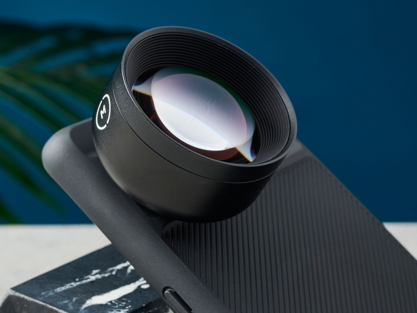 Moment phone lenses review | Tom's Guide