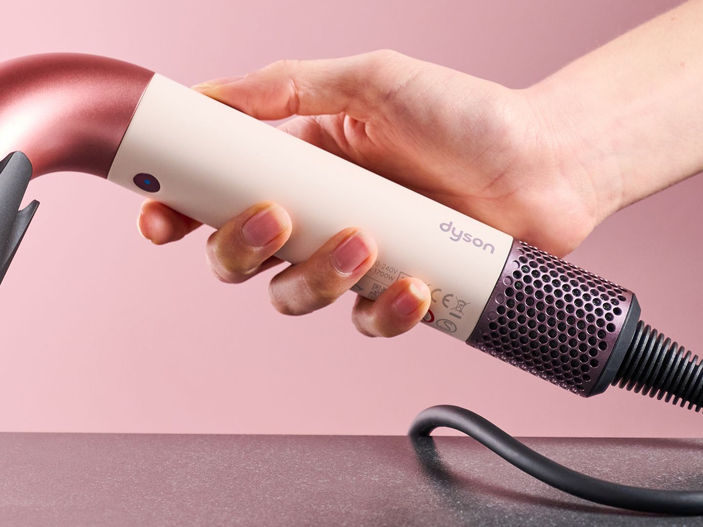 dyson sex toy Favorite adult toy?? Mine is the @Dyson !! It's seriously the best adult  purchase I've ever made, along with my Nespresso machine! I linked a few  that are on major deals. 🙌🏼 main image 1
