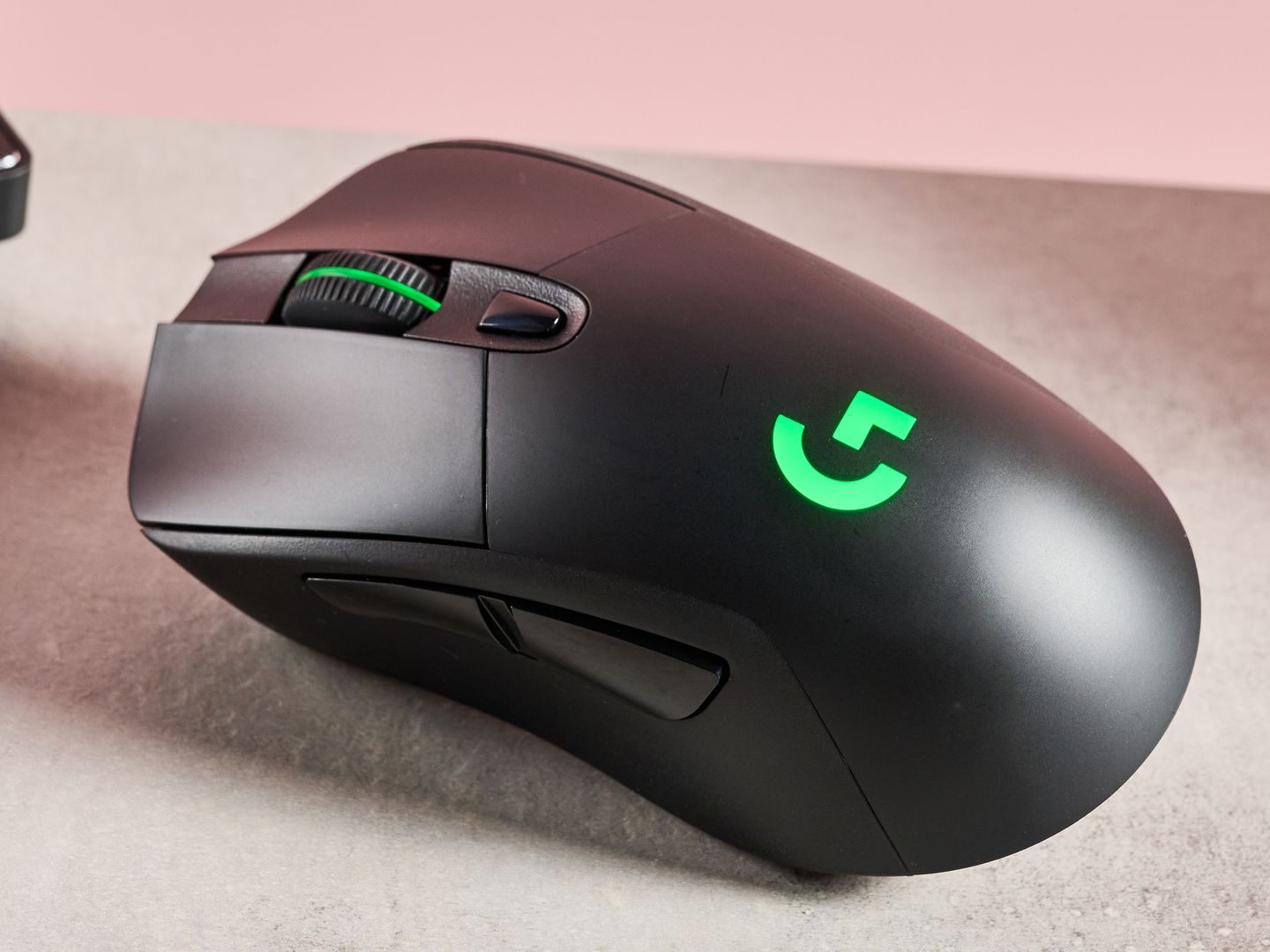 logitech G703 LIGHTSPEED 初号機エディション logitech G703 LIGHTSPEED 初号機エディション Logitech G703