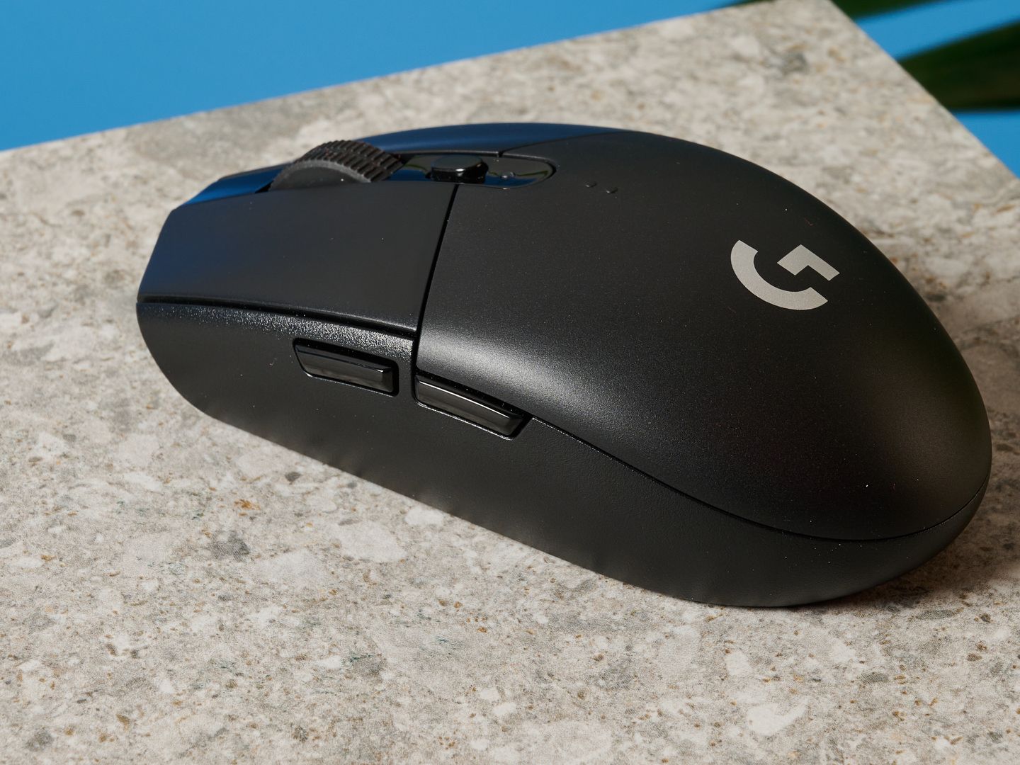 Logitech G305 Lightspeed (2025 Refresh): Ultimate Gaming Upgrade Logitech G305 Lightspeed (2025 Refresh): Ultimate Gaming Upgrade