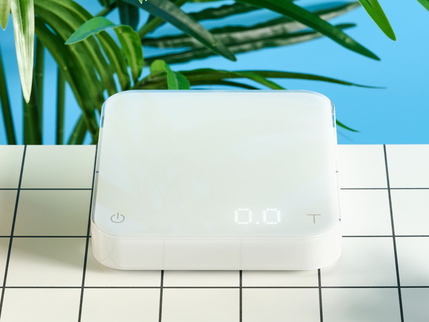 Acaia Pearl S Coffee Scale review | Tom's Guide