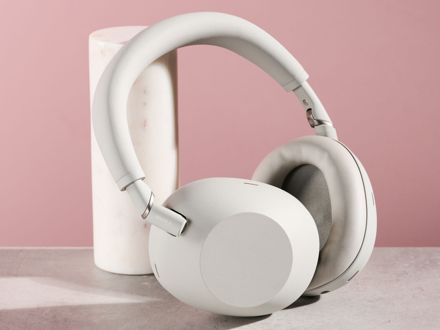 美品 Sony WH-1000XM6 Amazon.com: Sony WH-1000XM6 The Best Wireless Noise