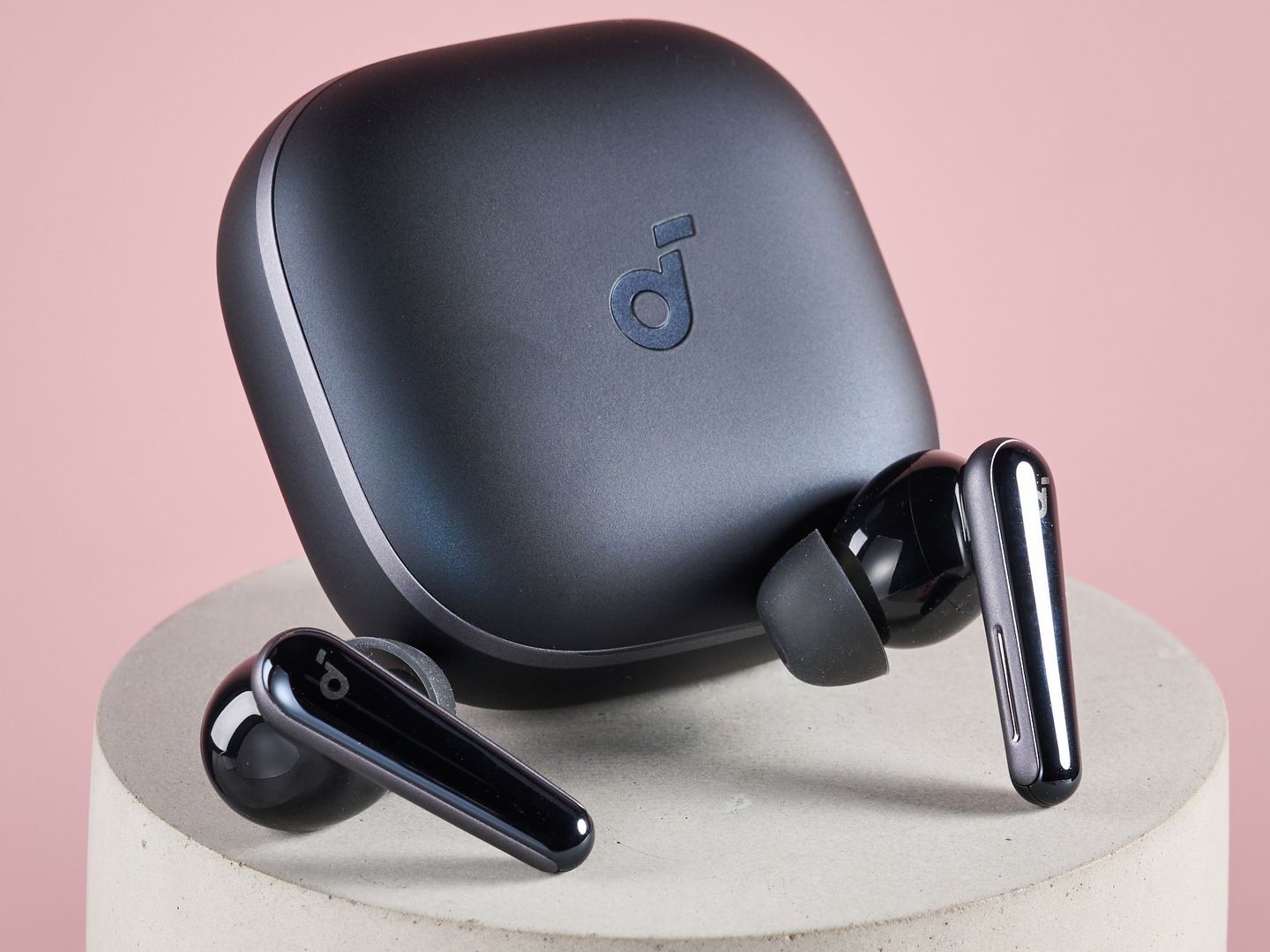 Anker Soundcore Liberty 5 review: a solid budget alternative