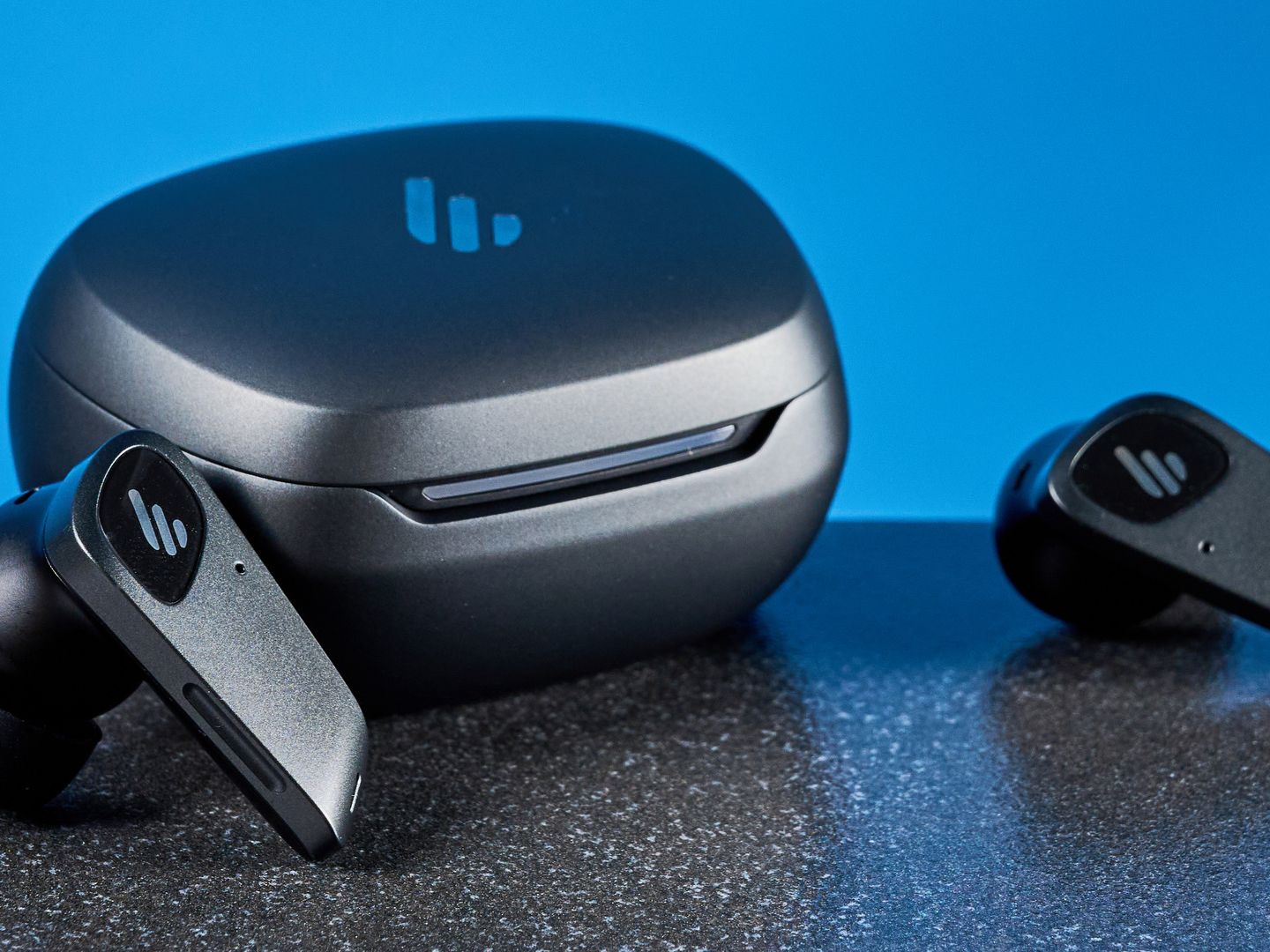 Edifier NeoBuds Planar review: Full of detail, but not worth