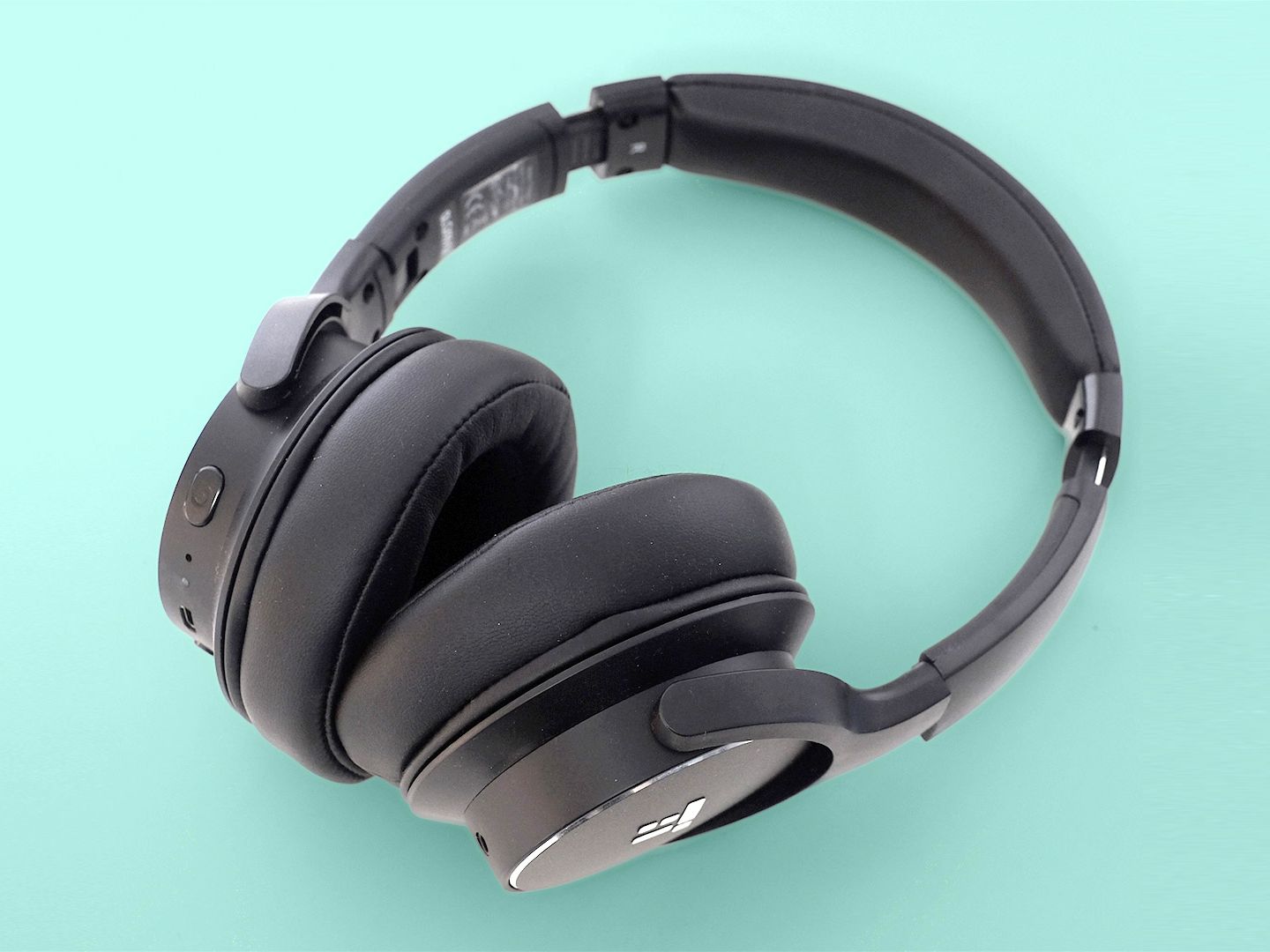Taotronics TT-BH040 review | TechRadar