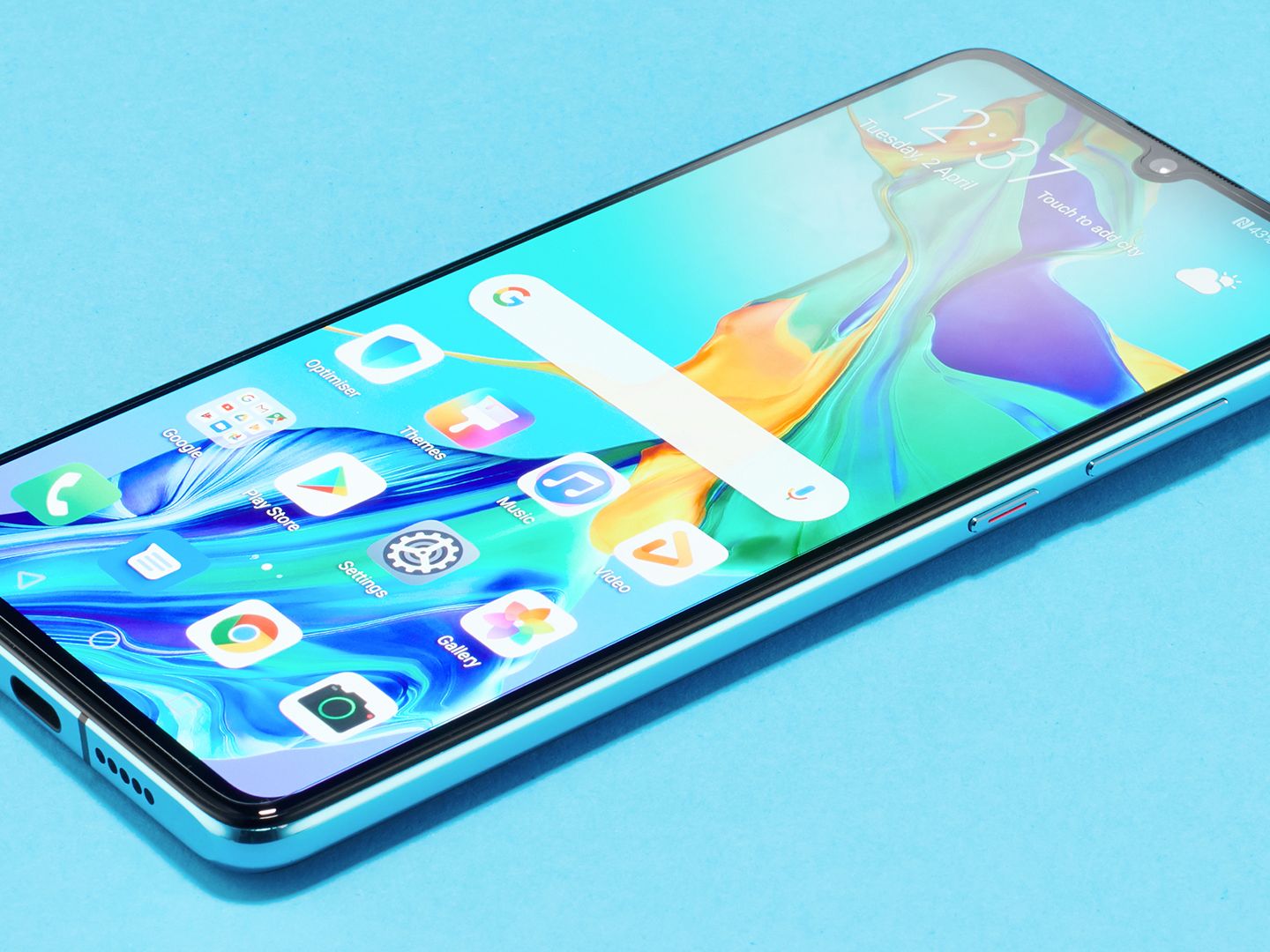 P30 Lite Huawei P30 Pro Huawei Best Front Camera Phone Huawei's