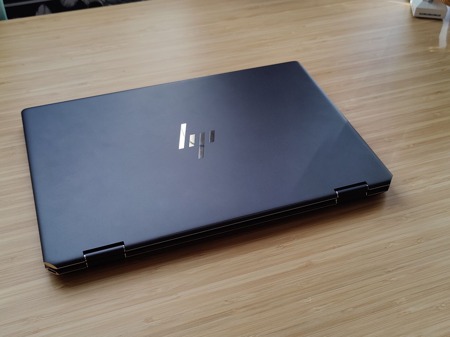 HP Spectre x360 16 review | Live Science