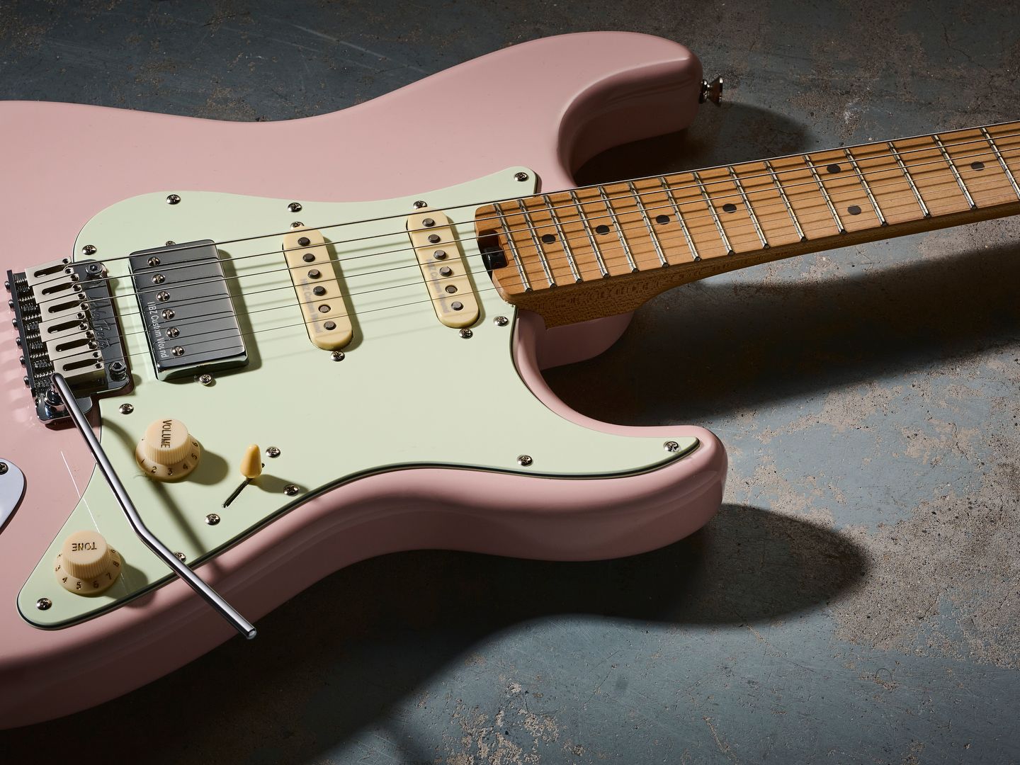 Harley Benton ST modern ダンカンピックアップその他改 uD39bXYdSTxii3VP23t8cL.jpg