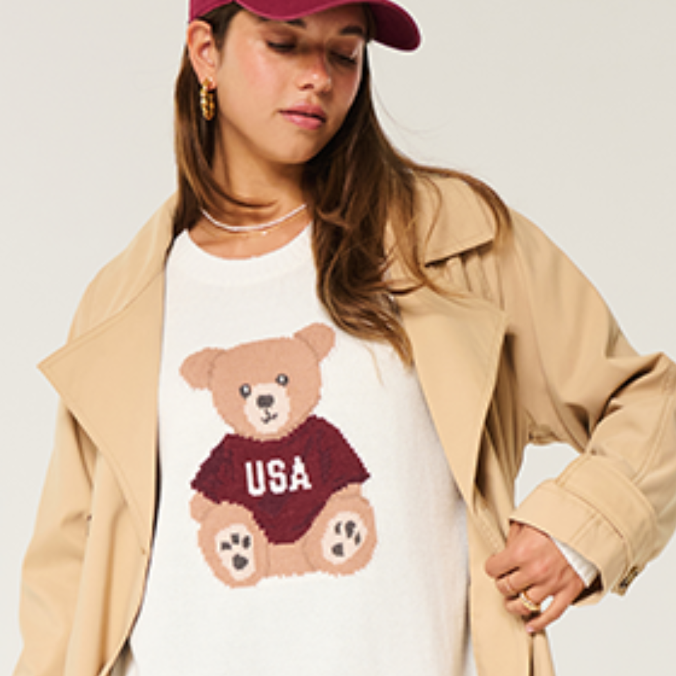 vidã othã hollister promo codes january 2021