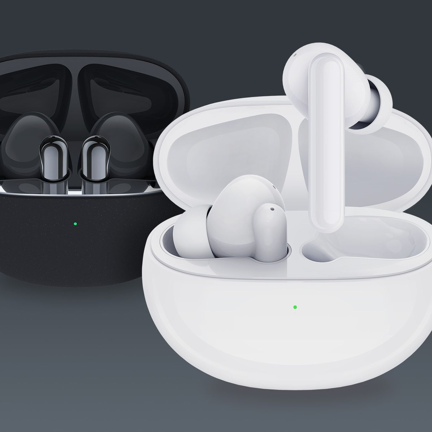 イヤホン AirPodsProMAX Amazon.com: AZLA MAX for Airpods Pro 1st & 2nd Gen (ML) – Airpod