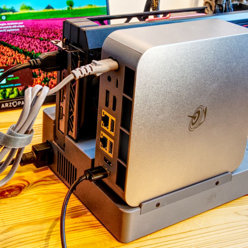 (ゆーた)Beelink Gti12 ultraミニPC, exdock jPQgXzqCzXL2mtS7xb8JhS-1920-80.jpg