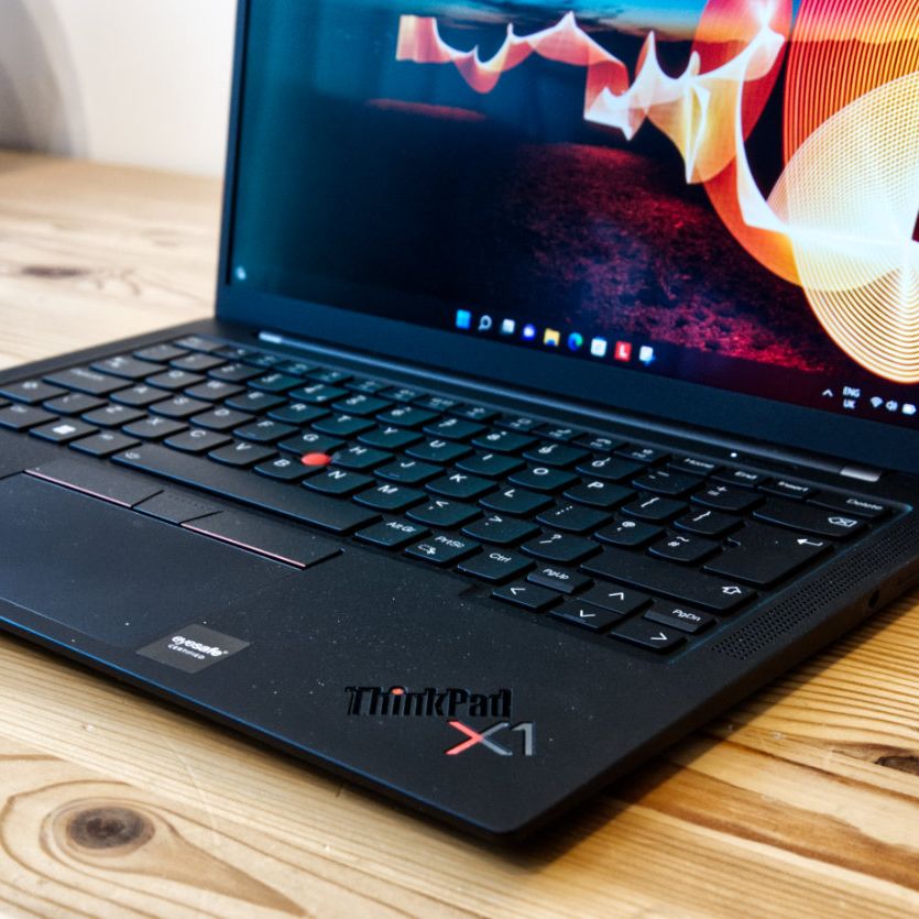 つかさん！Lenovo X1 Carbon X1 Carbon Gen1 - Refurbished | LaptopCloseout.ca