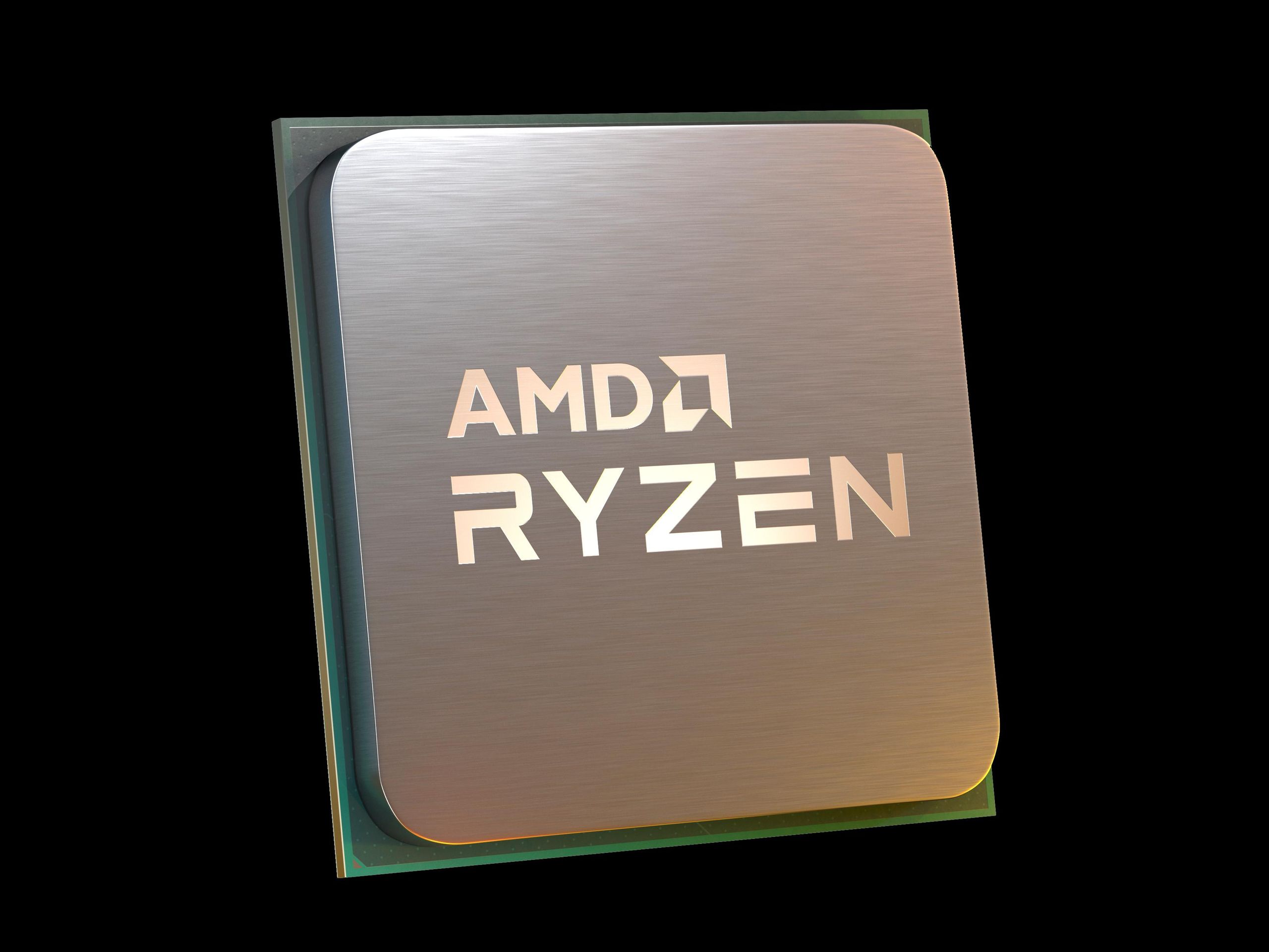 AMD's Ryzen 9 5950X Shatters PassMark Records | Tom's Hardware