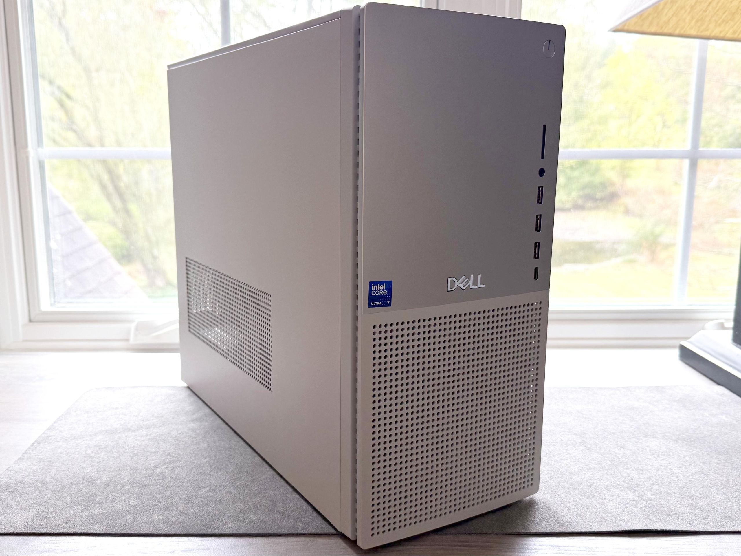 Best Desktop Computers 2021 Uk