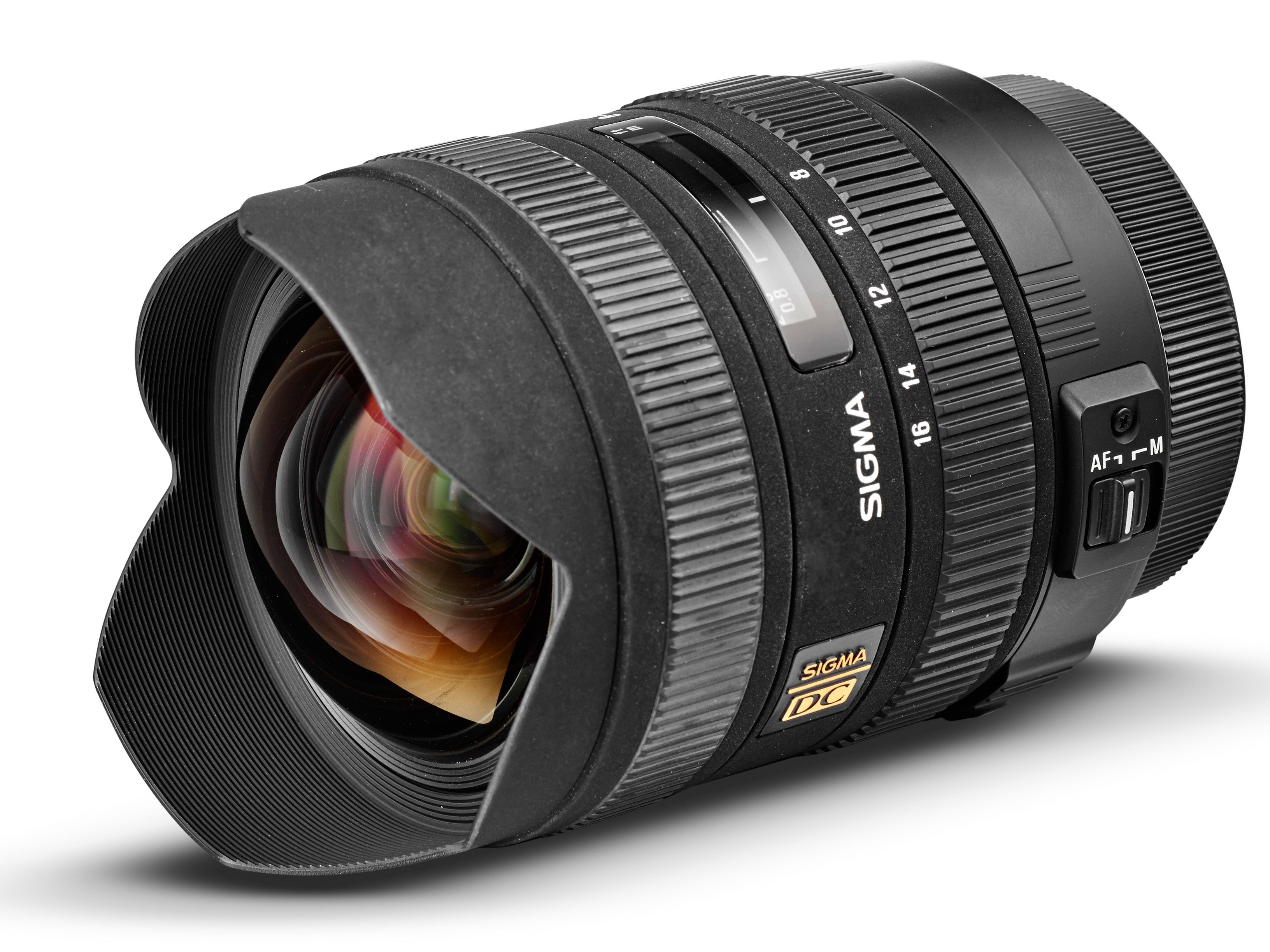 その他 SIGMA 8-16F4.5-5.6DC HSM/SO Sigma 8-16mm f/4.5-5.6 DC HSM review | Digital Camera World