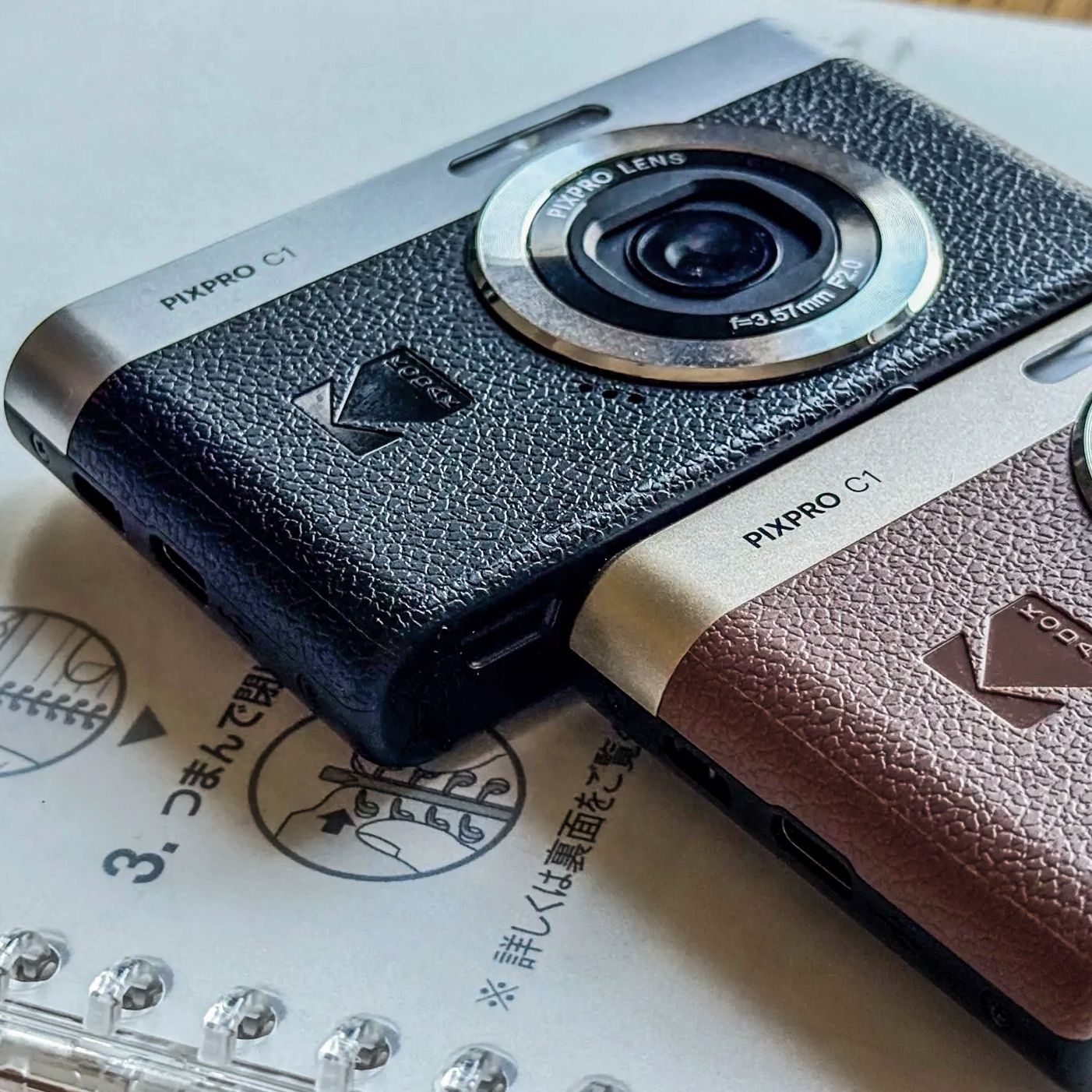 趣味・スポーツ・実用 Kodak Cameras: The First Hundred Years Kodak Cameras: The First Hundred Years 趣味・スポーツ・実用