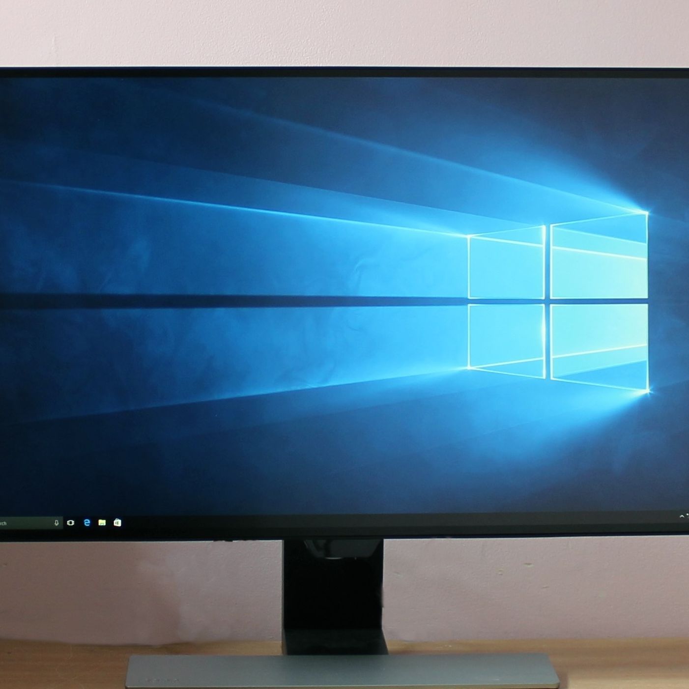BenQ モニター ディスプレイ EW2770QZ 27インチ/WQHD/IPS/ウルトラ 