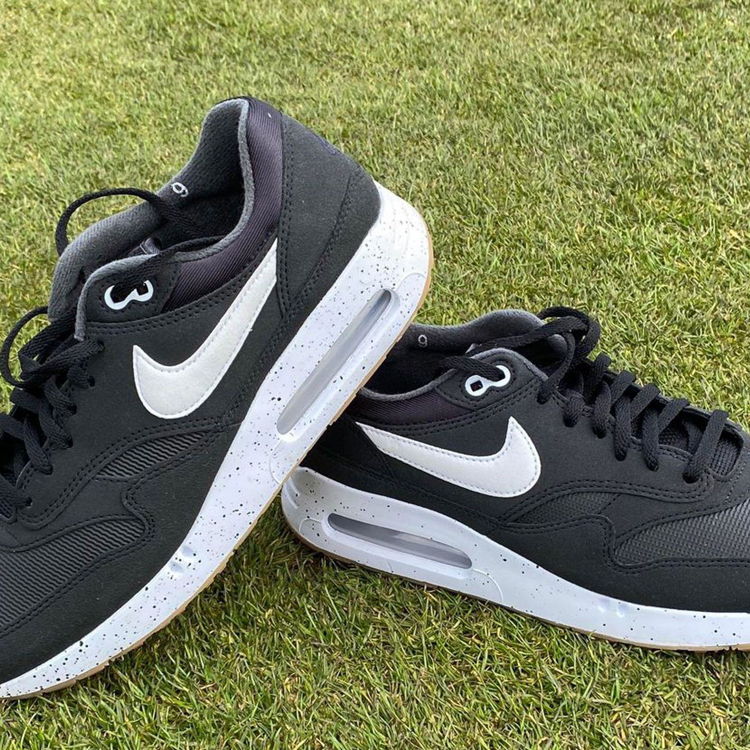 ナイキエアマックスNIKE AIR MAX 1 ‘86 OG GOLF US8 XAPqiNcJAxJ7K4o8BctCQL.jpg