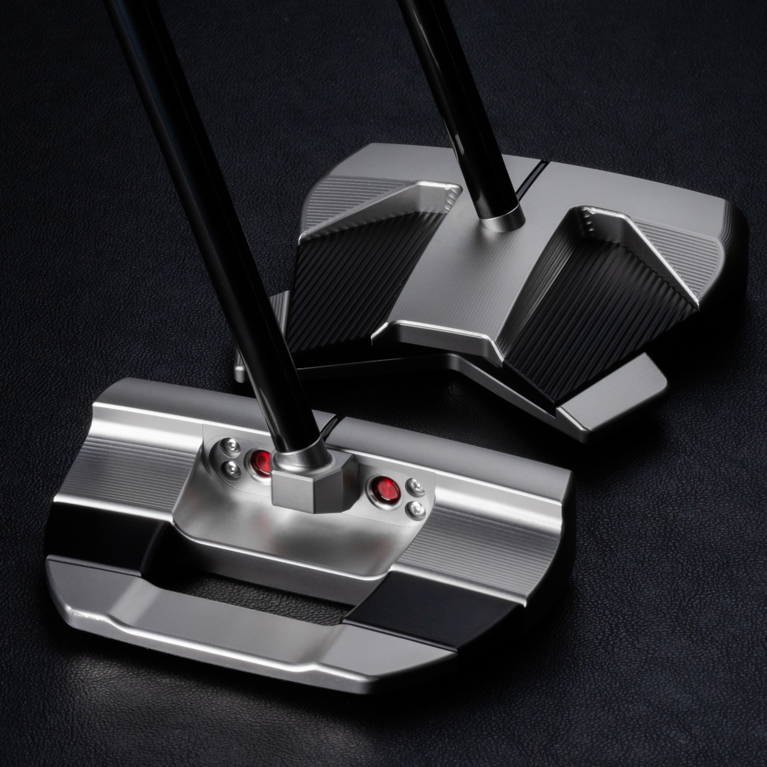 【レア！】スコッティキャメロン ベルトバックル SCOTTY CAMERON R8yBQLF7GCMAmRVxEHsWfg.png
