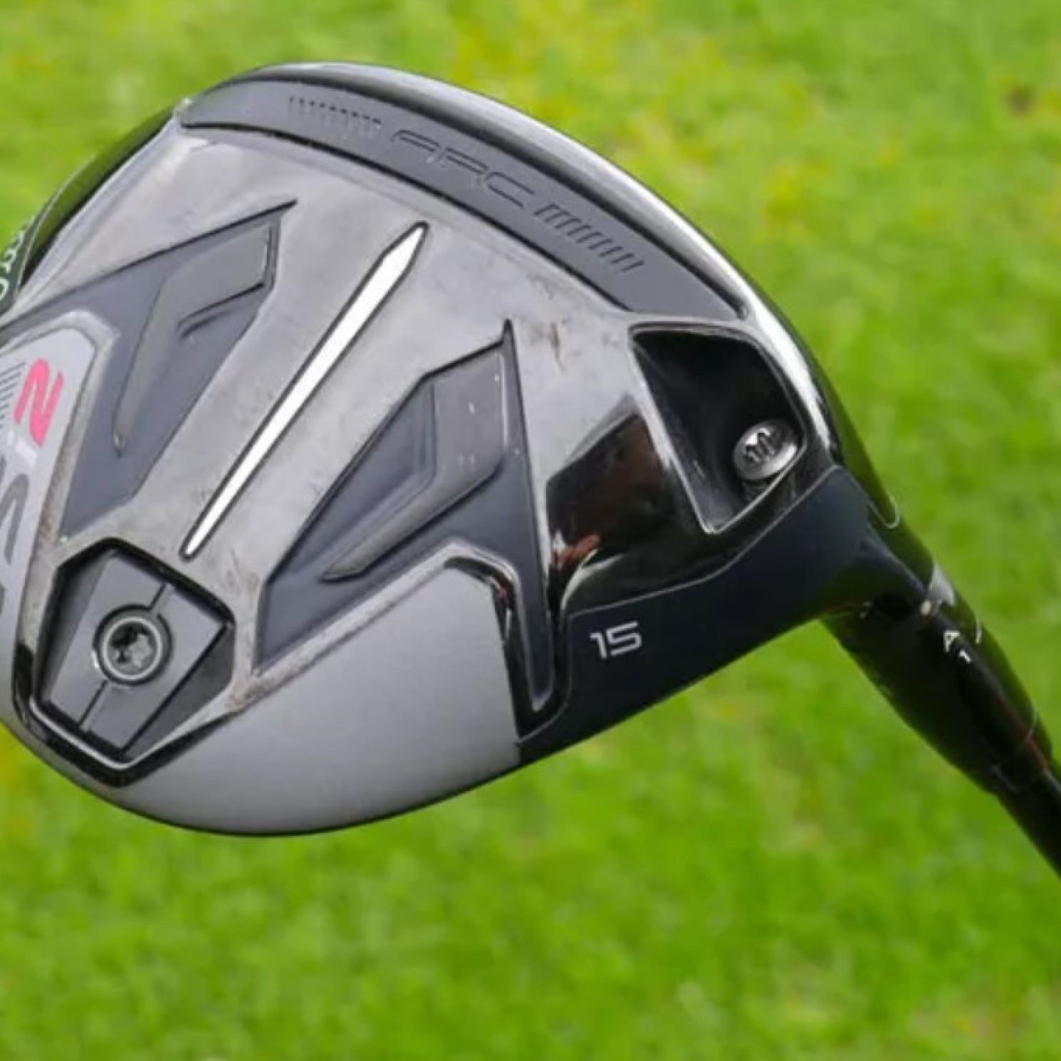 マ*サ様 Titleist TSi2 3Wと5Wのいいところ取り　16.5°ヘッ tJkaWMmnpVn5mXgdHGVHVC.jpg