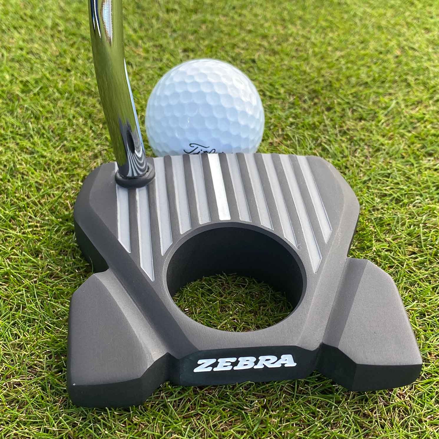 ZEBRA AIT 3 パター uSRJkvva5ACymUQzsqUBxa.jpg