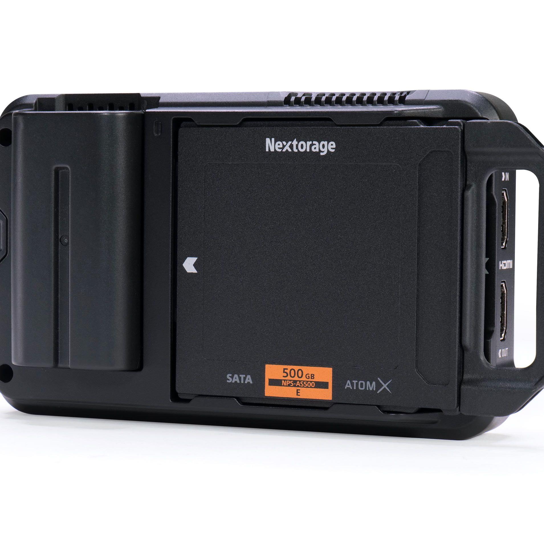 その他 Nextorage AtomX SSD Mini 1TB WtFof9KM4k2PHjtgAGqbTB.jpeg