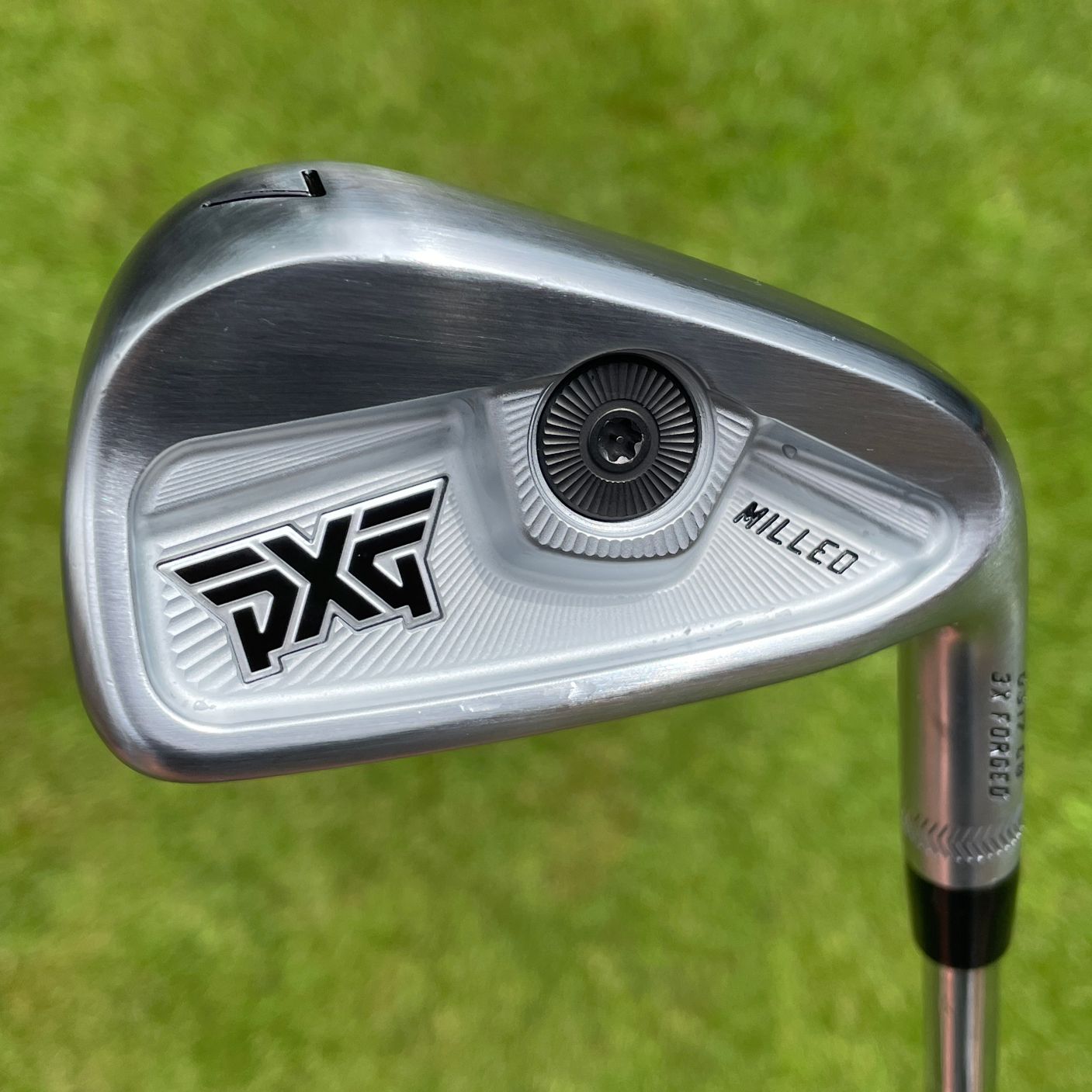 PXG 0317 CB 3X FORGED アイアンセット DG120 X100 76309571007-87-778345383.jpeg?