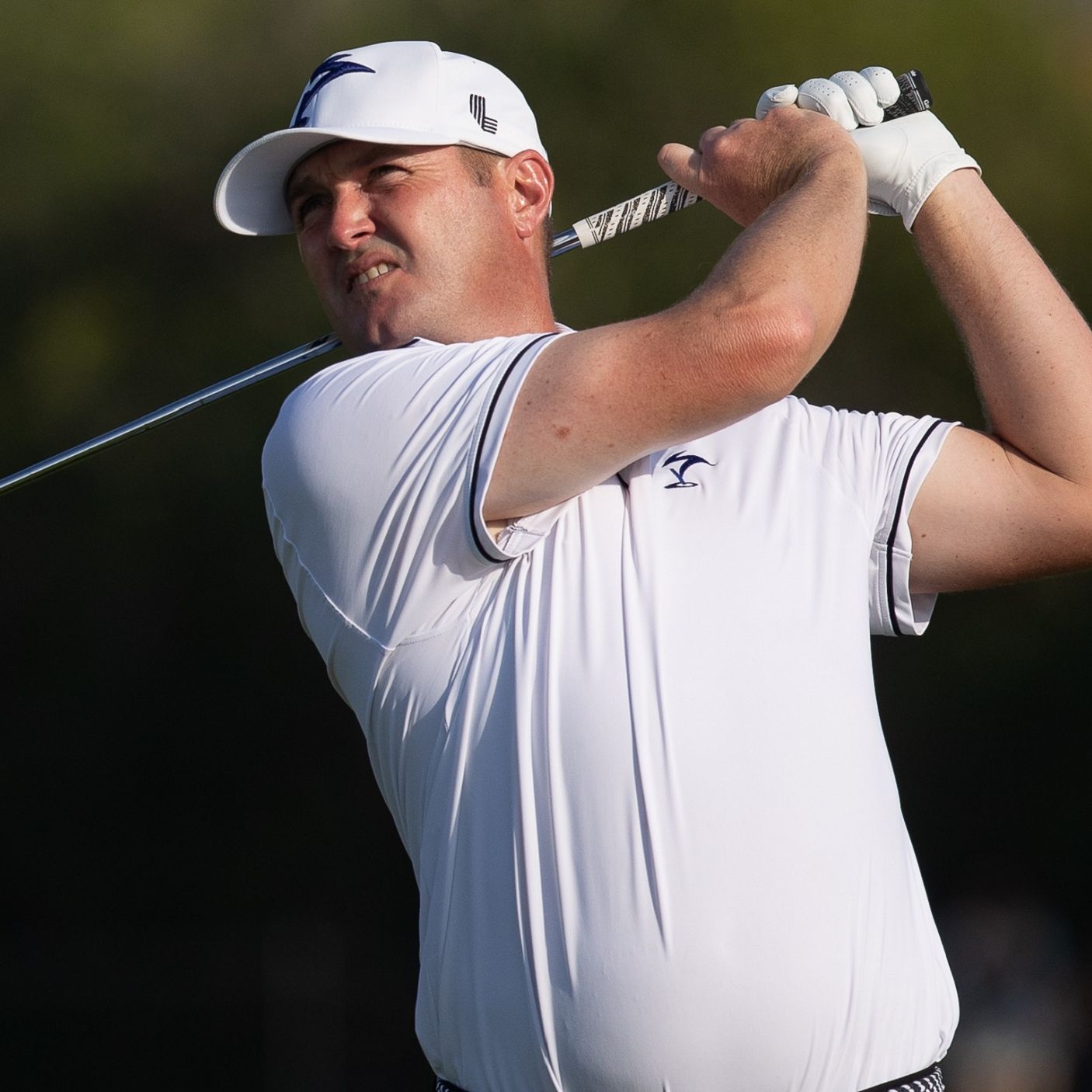 Faqat ochkoz odamlarning porno fotosuratlari