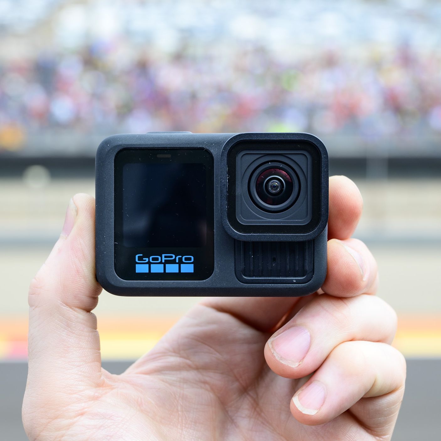 Should I Buy Action Camera: Ultimate Guide to Capture Adventure