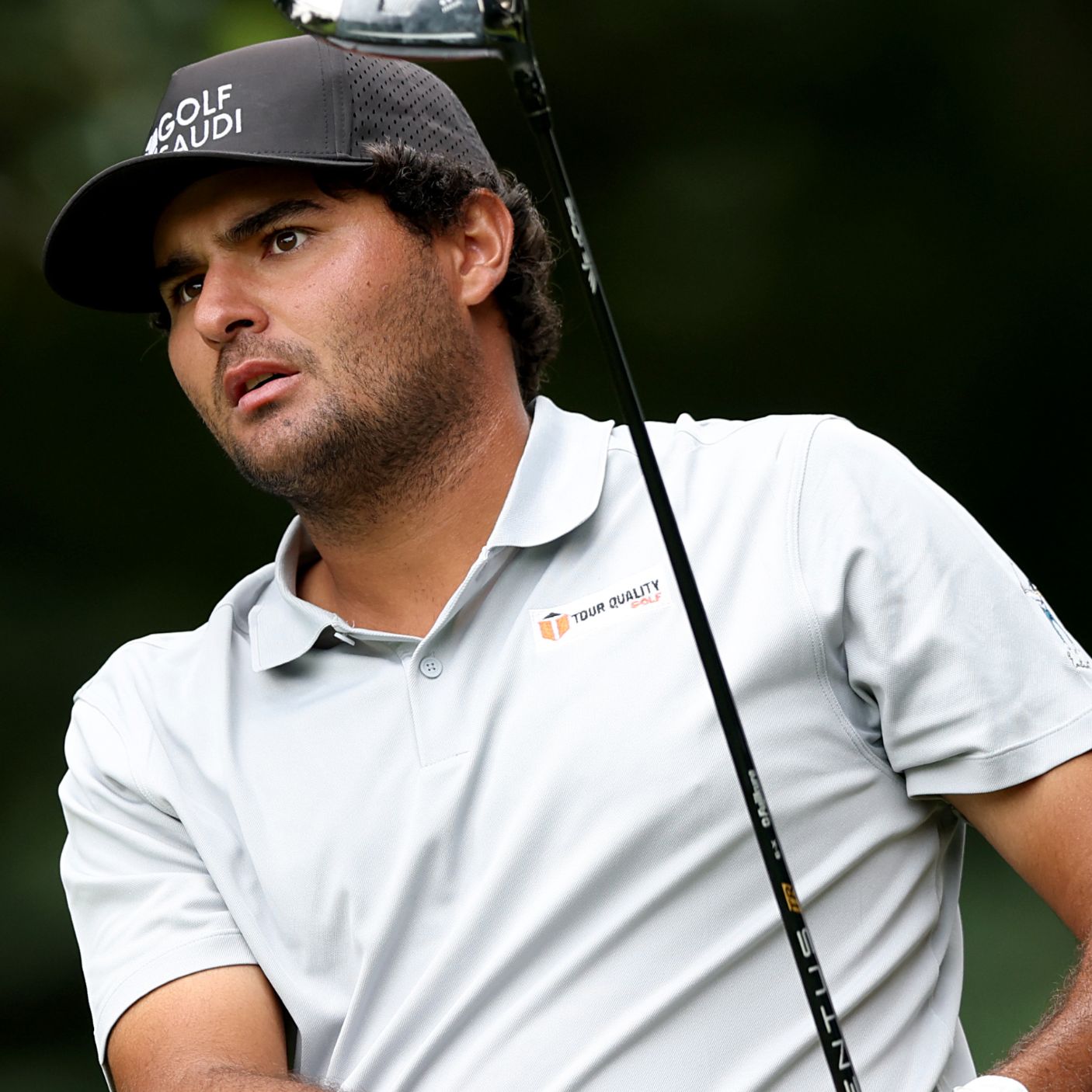 Alfred Dunhill Championship 2025 Final Round Tee Times | Golf Monthly
