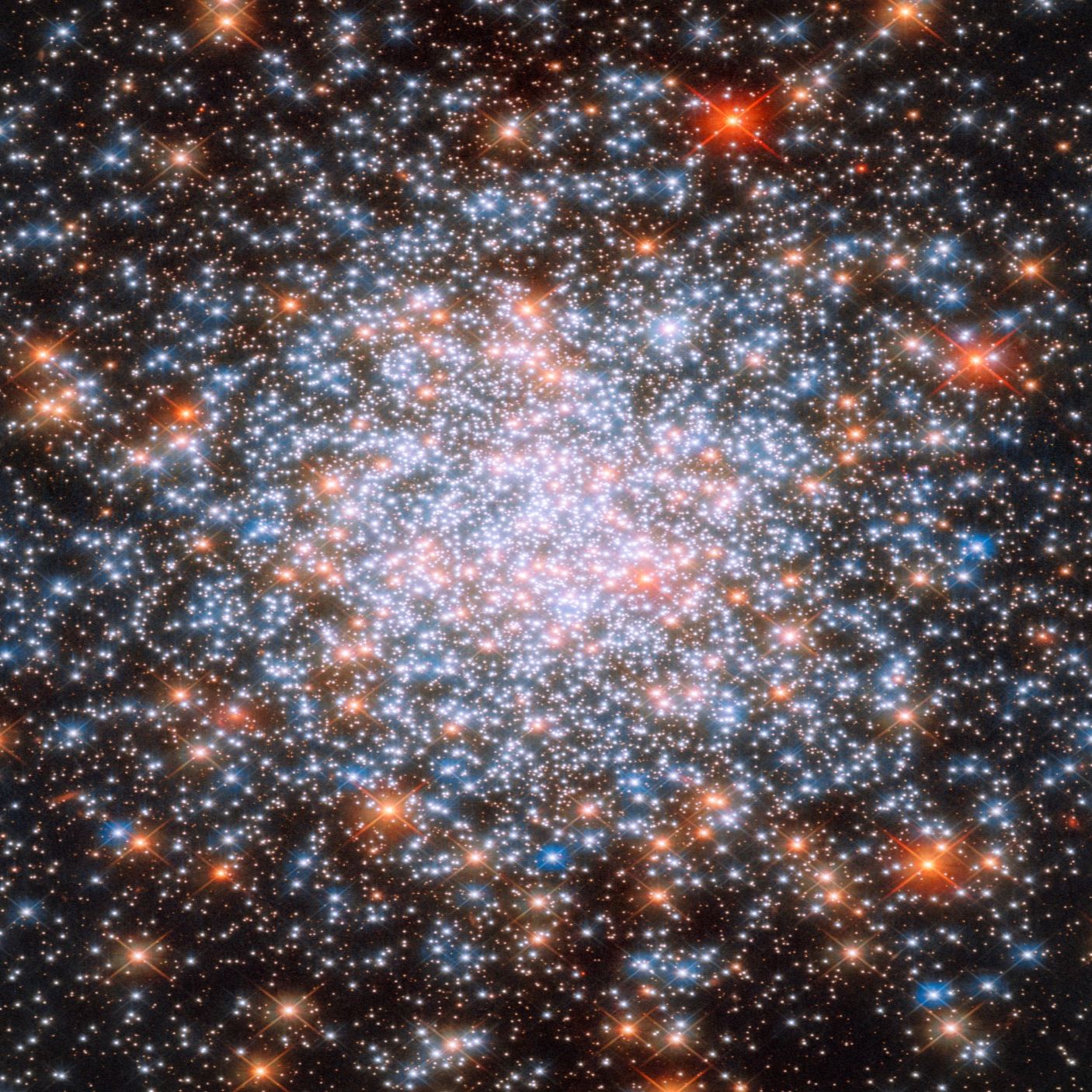 Dark energy could lead to a second (and third, and fourth) Big