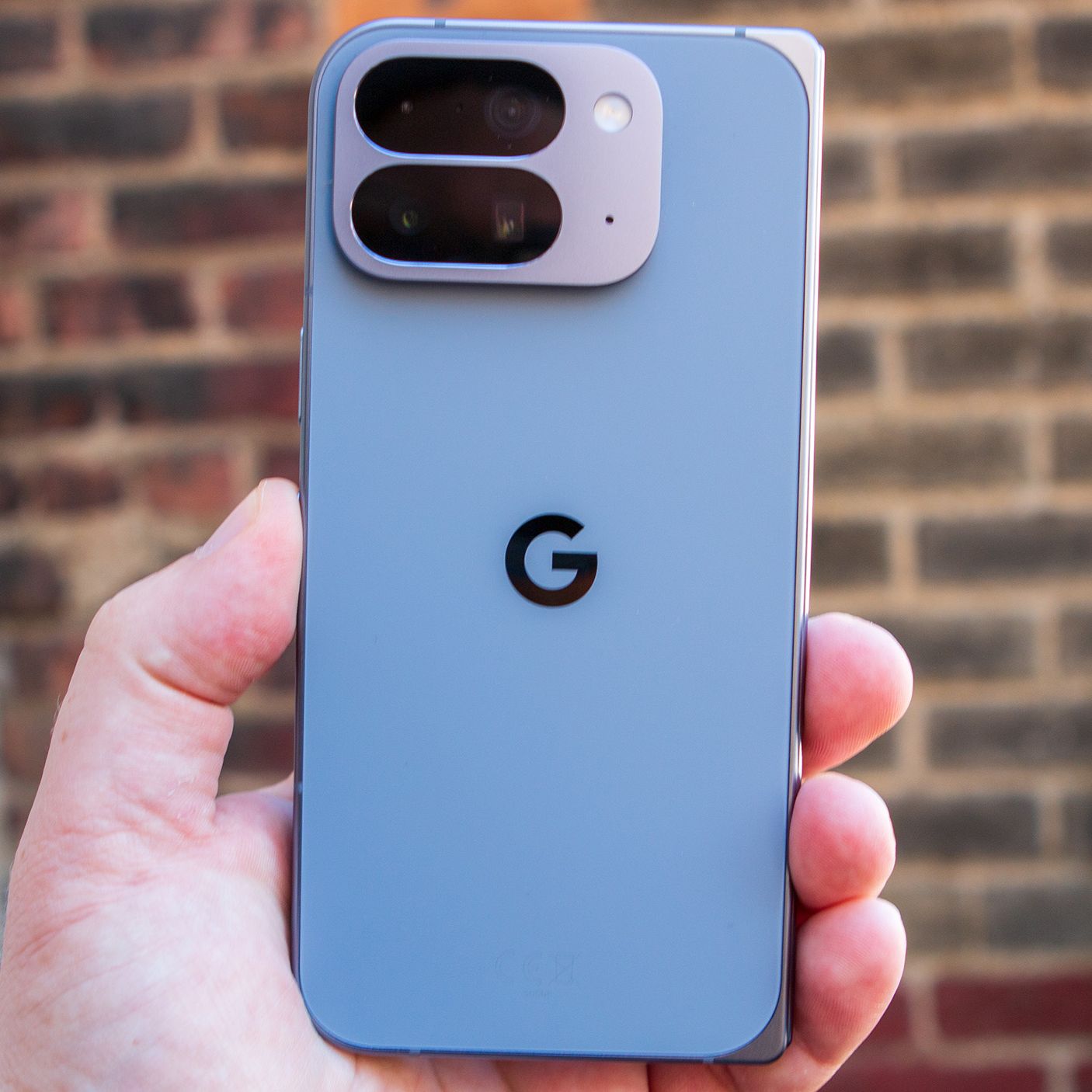 Google Pixel 10 Pro Fold: Price, specs, and everything you need to