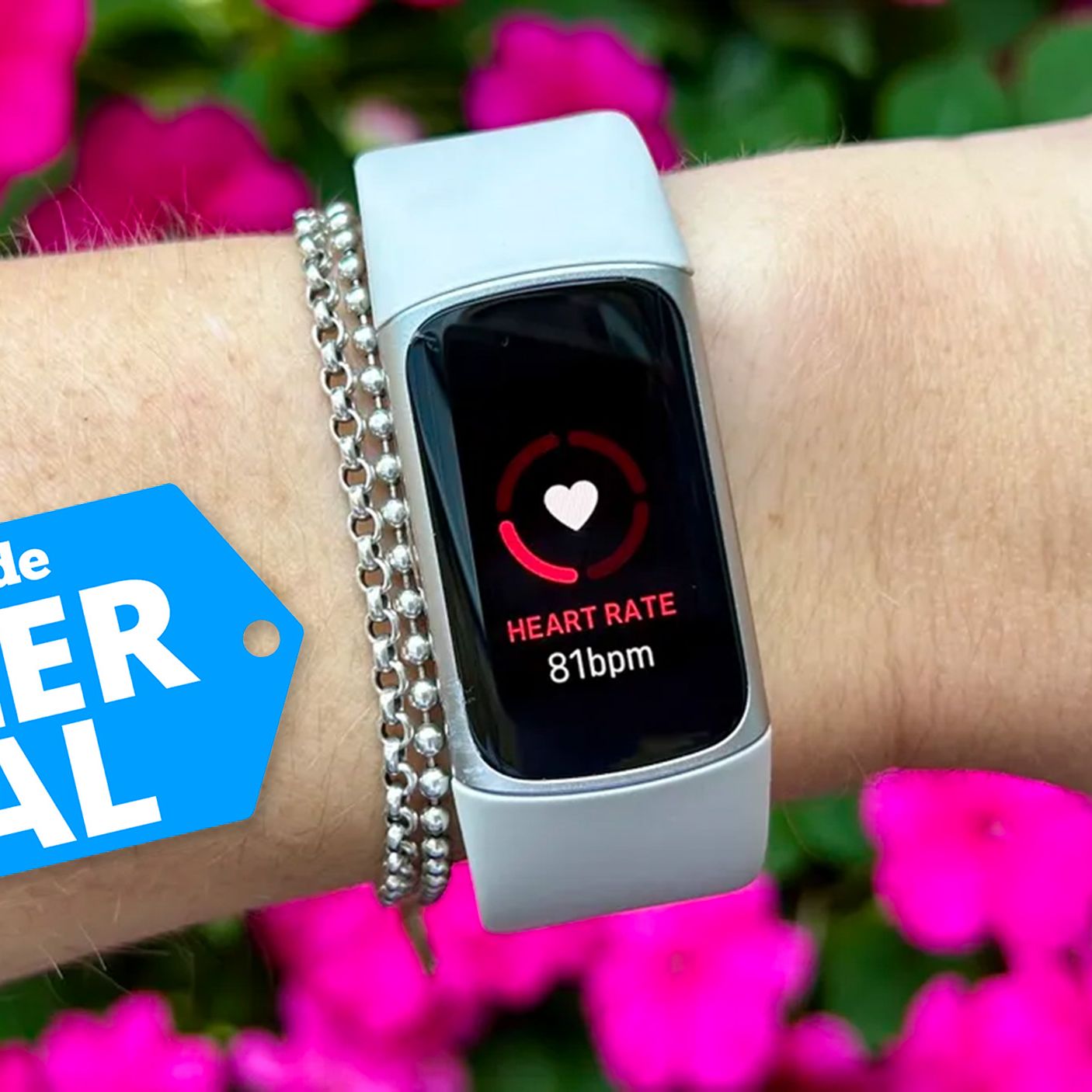 Fitbit Heart Rate Watch For Women Heart Rate What Is The Best
