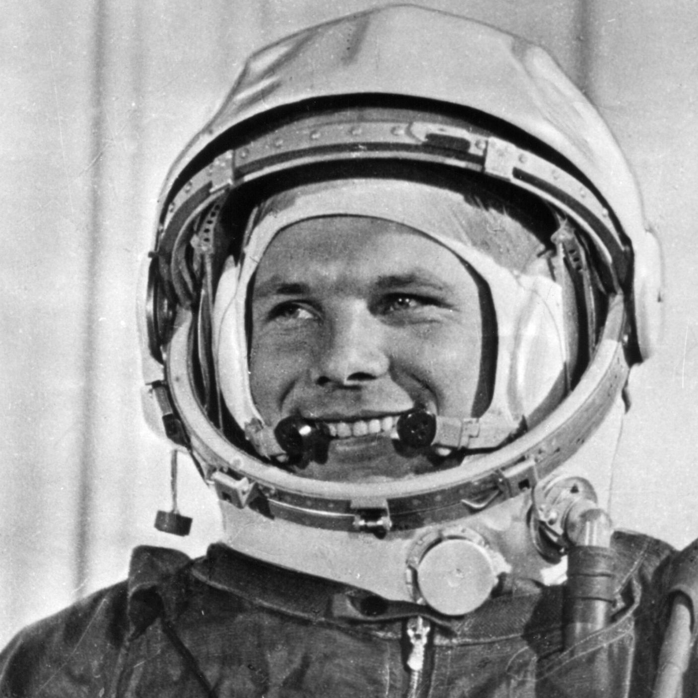 Jinsiy aloqa Madina Sadakasova