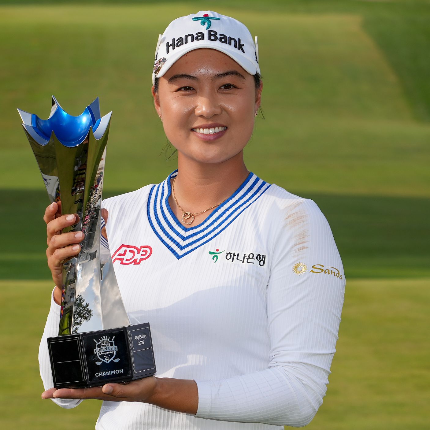 kroger QUEEN CITY champion ship キャップ kroger QUEEN CITY