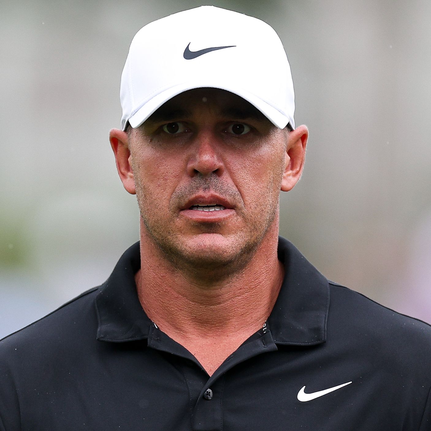 Brooks Koepka Withdraws From Charles Schwab Challenge
