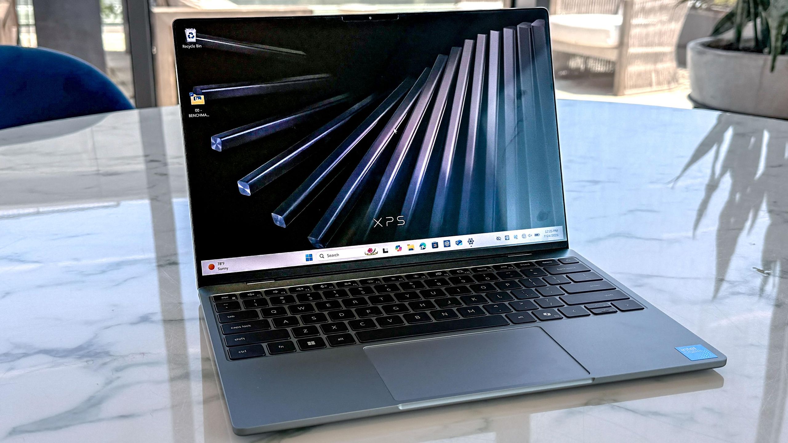 2mwpxxoQ8S97VRkxSQq5Eh.jpg