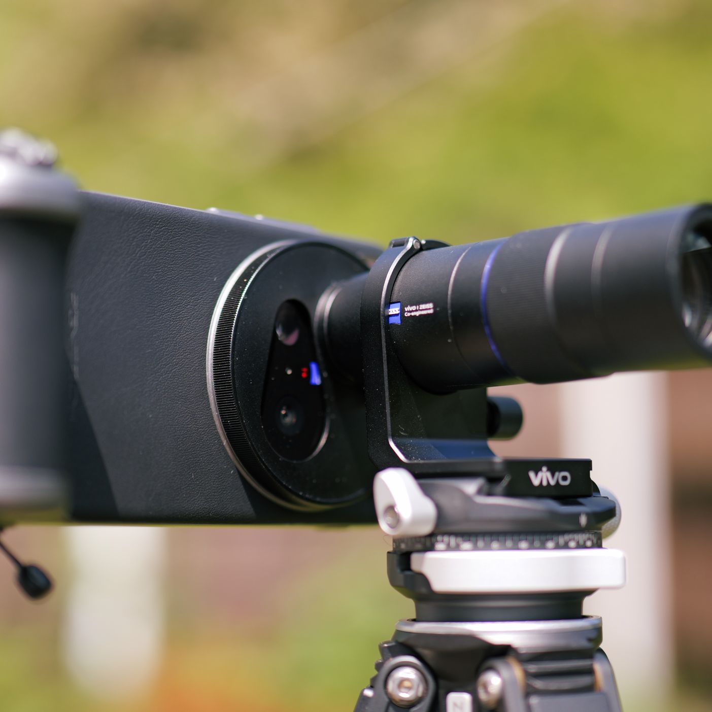 アクセサリー VIVO Jewelry & Accessoryアクセサリー - ViVO,VA online market