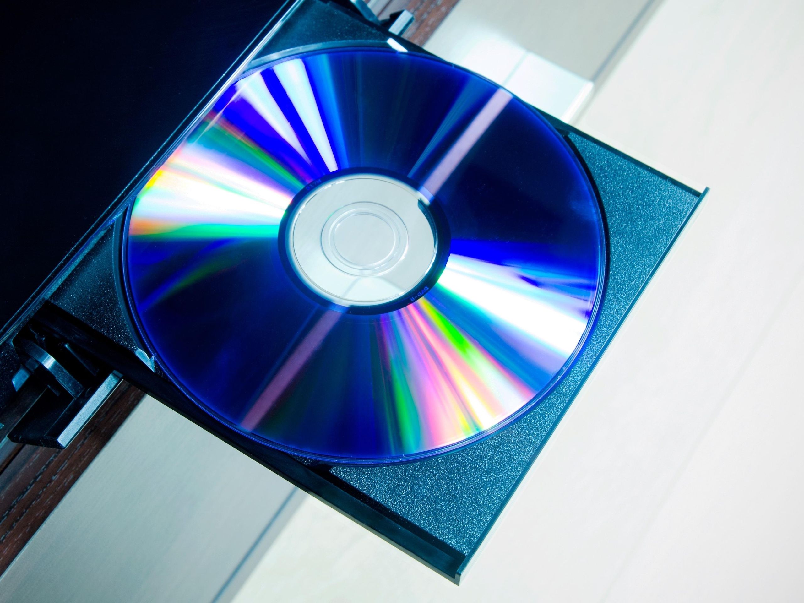 RADWIMPS 2014 Autonomy CD・Blu-ray RADWIMPS Live & Document