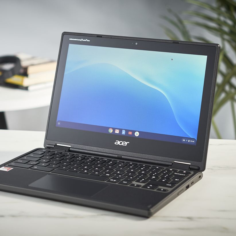 Acer Chromebook Spin 311 | TechRadar