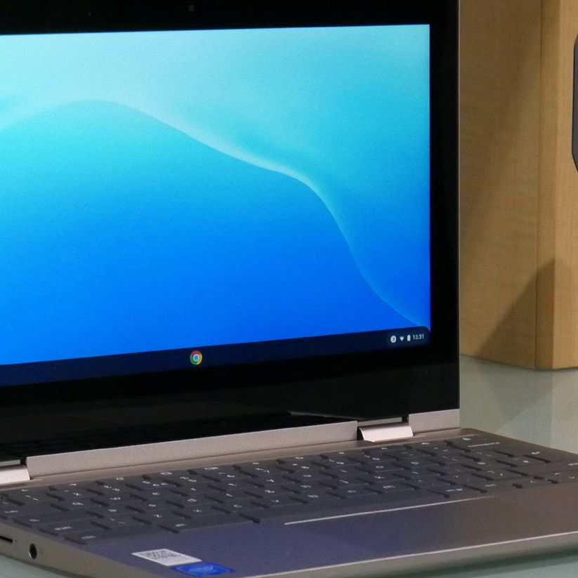 Lenovo IdeaPad Flex3 11IJL6 高校　推奨　パソコン Flex 3 11