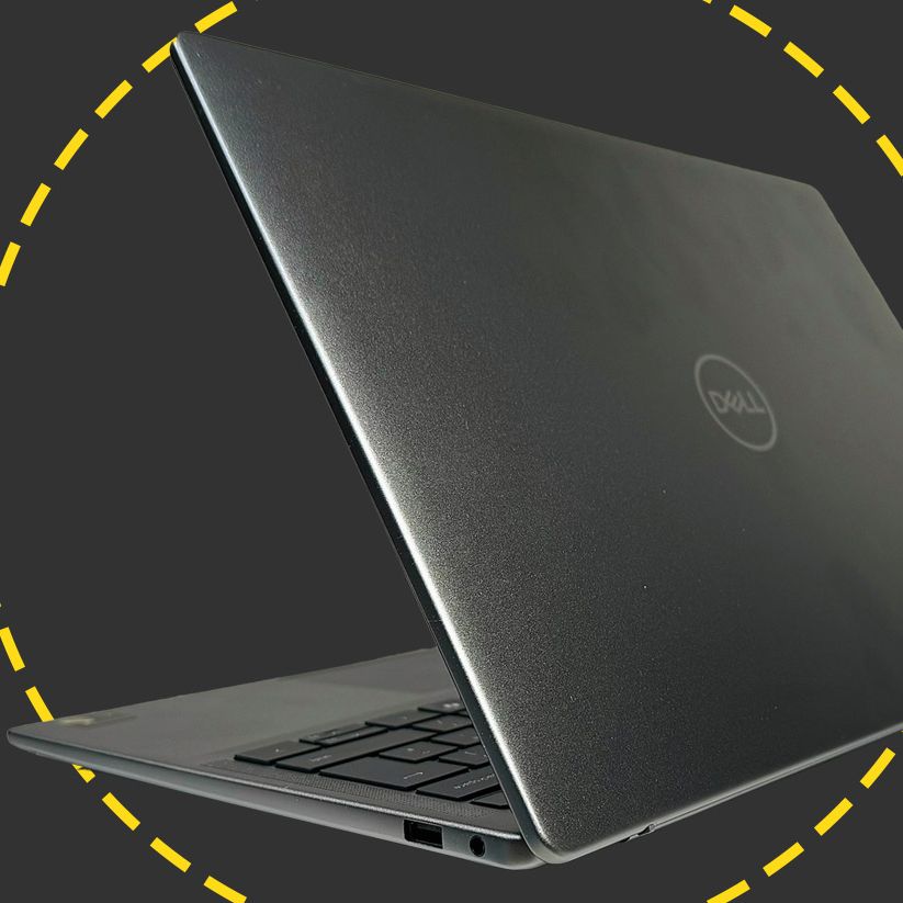 プレステ ERBznZXBpY6fXHE5iWcEo6-1200-80.jpg