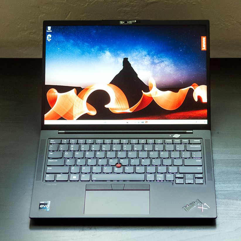 超美品 ThinkPad X1 Carbon Gen11 1TB バッテリー良好 Lenovo レノボ ThinkPad X1 Carbon Gen9 Gen10 Gen11 | X1 Yoga Gen6