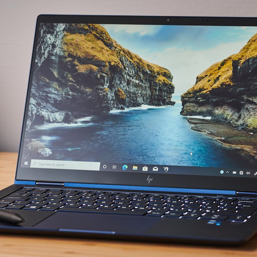 Amazon.com: HP 13.3