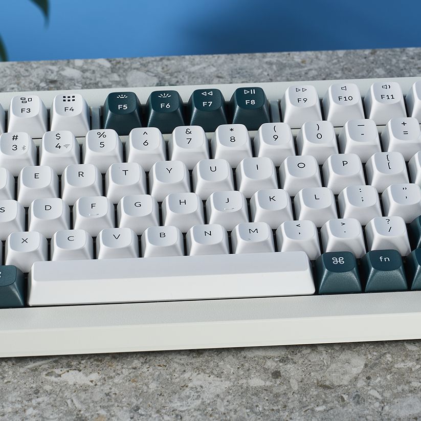 Keychron Q1 HE review | Tom's Guide