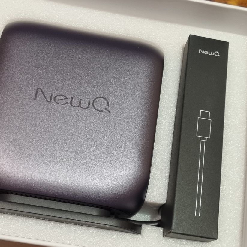 Newer UltraDock 16sc 7UD16SC 動作確認済み ThinkPad USB3.0 ウルトラドック- 製品の概要とサービス部品 - Lenovo